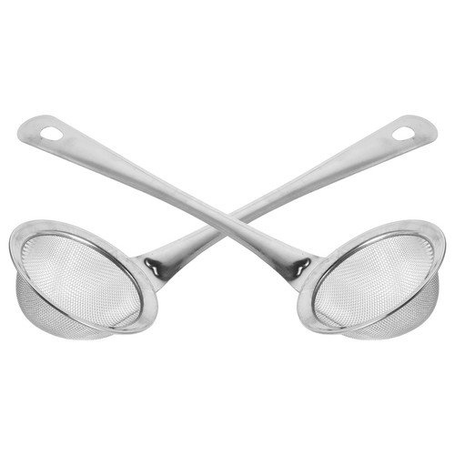 2pcs beer foam skimmer - beer,