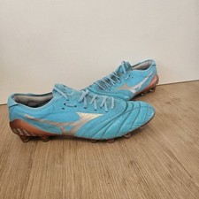 MIZUNOAdults Football shoes