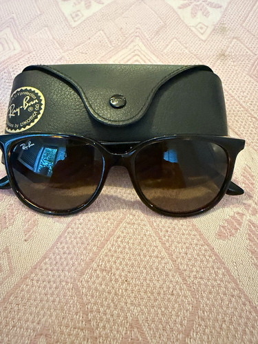 Ray ban women square - ray-ban,