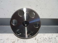 FLYWHEEL Honda CBR 1000 RR