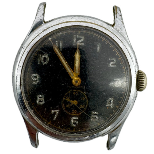 Vintage unbranded 41482 - unbranded,