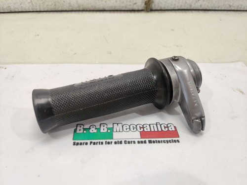 Control gas vortix moped - moped, gitan