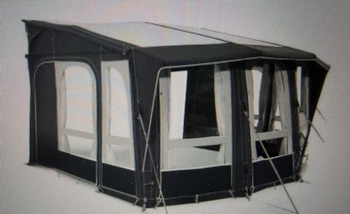 Dometic ace air - dometic, 400