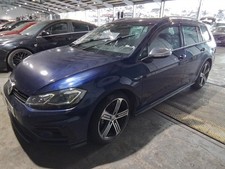 POWER STEERING RACK 2017