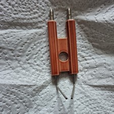 Riello Monoblock Electrode