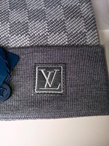 Louis vuitton men grey - vuitton,