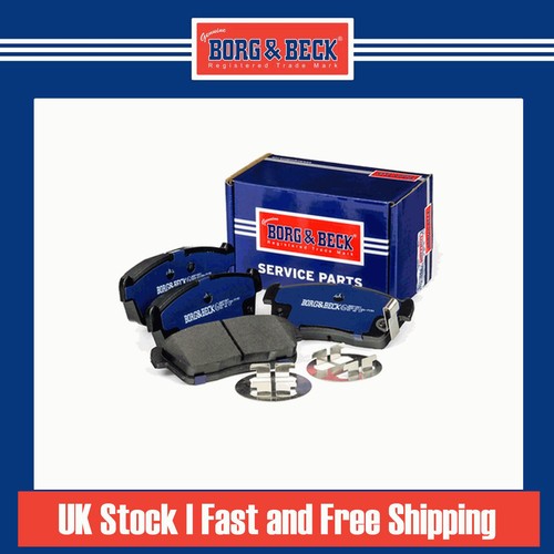 Brake pads set for suzuki - pads,