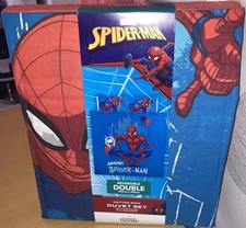 MARVEL ' AMAZING SPIDER-MAN '