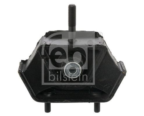 Febi bilstein 07650 engine - febi,