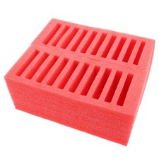  Mobile Phone Storage Box