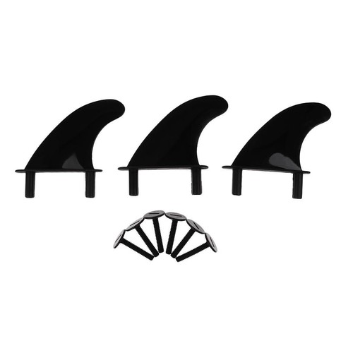Pack durable surfing - durable,