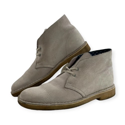 Clarks originals desert boots - clarks,