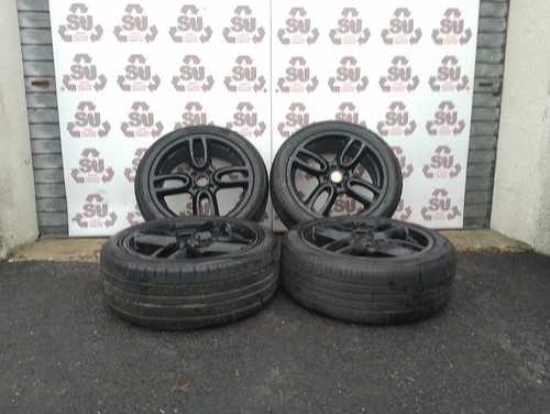 Mini clubman r53 r56 r57 - mini,
