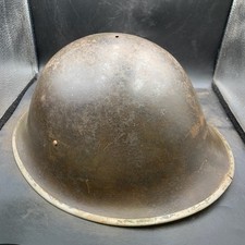 Original WW2 British/Canadian
