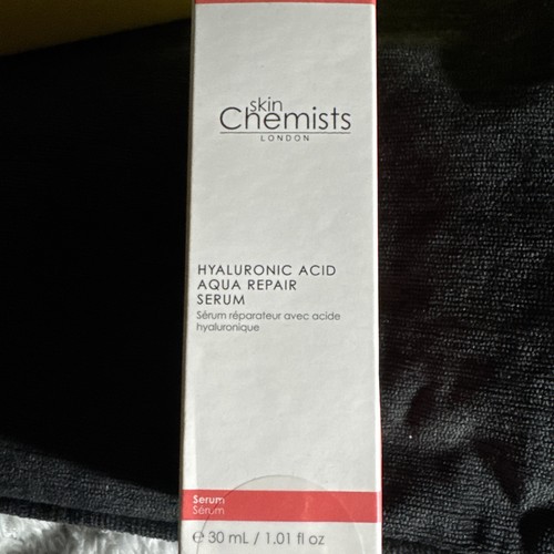 Hyaluronic acid aqua - hyaluronic,