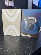 *BOXED GENUINE* Amouage