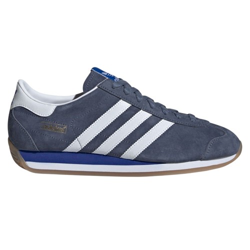 Adidas originals country - adidas,