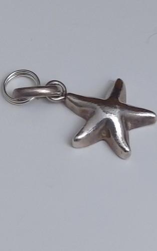 Links london starfish charm - of,