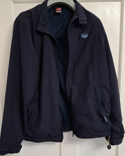 Diesel "Rugged and Bold" Men's