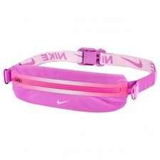 Nike Slim 4.0 Running