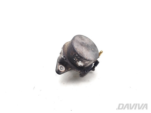 Vauxhall combo brake vacuum - combo,