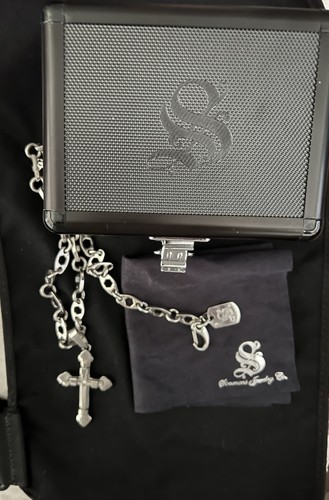 Russell simmons brand jewelry - russell,