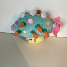 CBeebies In the Night Garden