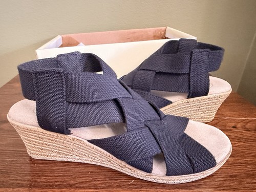 Charleston shoes company - shoes,
