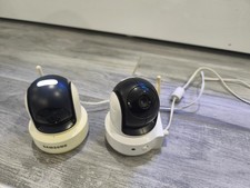 Samsung SEP-1001RWP Safe VIEW