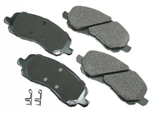 New genuine mitsubishi - new, oe