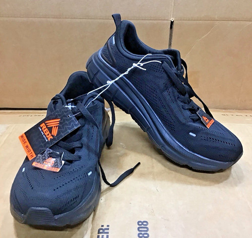 Rbx live life active men - active, men’s
