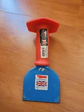 Footprint Brick Bolster Guard 10mm  (4in)