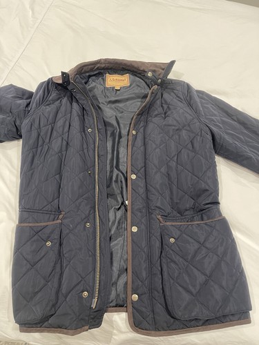 Schoffel barrowden mens - schoffel,