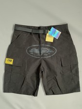 Corteiz Cargo Shorts