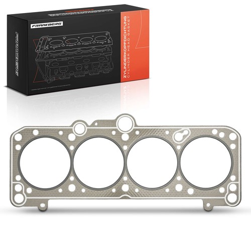 Premium cylinder head gasket - cylinder,