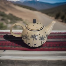 Whittard Tea Clipper Ceramic