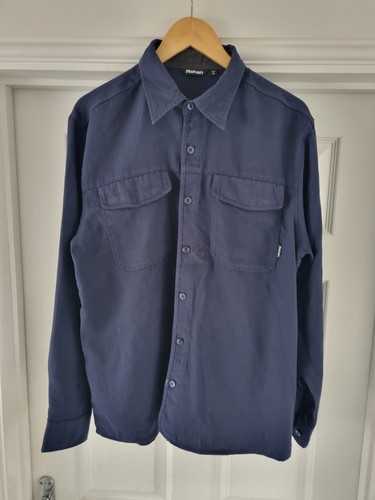 Men rohan thermocore long - thermocore,