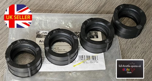 Fits yamaha 600 diversion - xj,