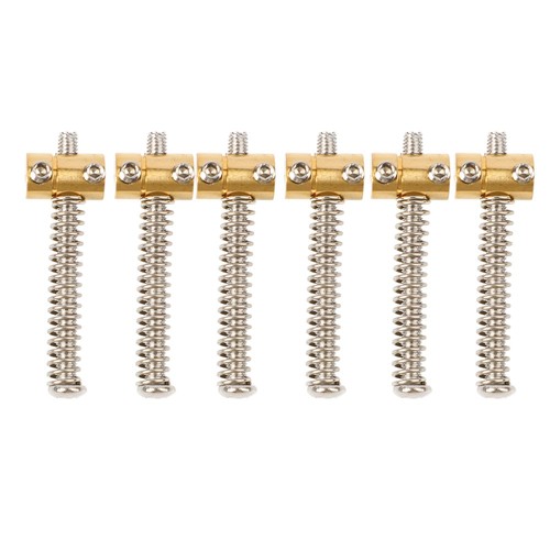 6pcs electric guitar - 6pcs,