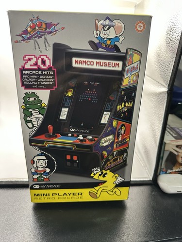 Arcade dgunl 3226 - arcade,