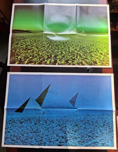 Pink floyd dark - floyd,