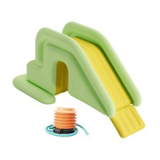 Swimming Pool Slide Inflatable