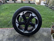 Transporter 1 t6 18 - vw,