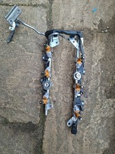 Nissan Infiniti G37S 370Z