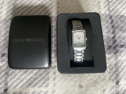 Emporio armani women - armani, women's