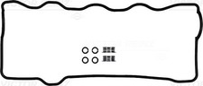GASKET SET, CYLINDER HEAD