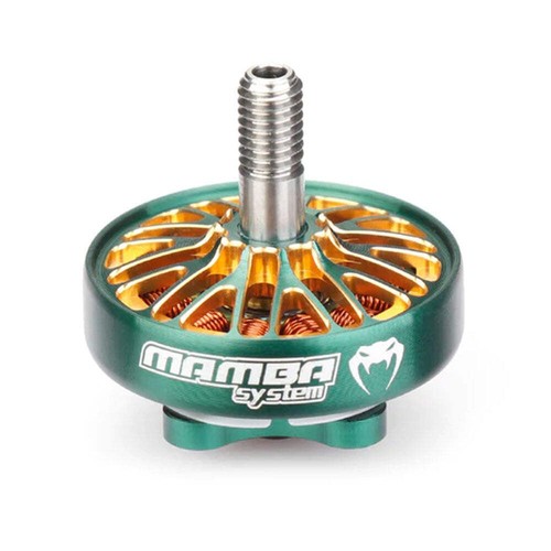 Diatone mamba toka - diatone,