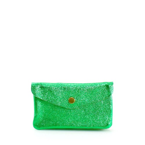 Ladies leather coin - ladies,