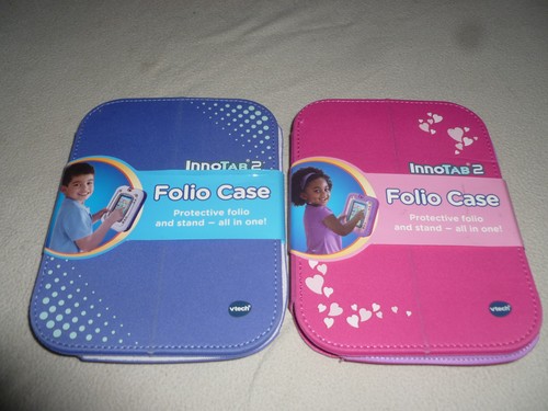 New innotab vtech protective - 2,