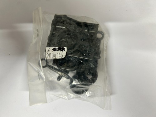 Tamiya 19004146 9004146 c - /,